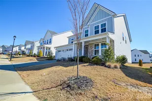 6133 Alsace Ln, Indian Land, SC 29707 - Photo 4