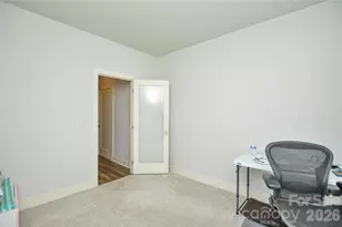 6133 Alsace Ln, Indian Land, SC 29707 - Photo 10