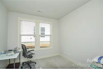 6133 Alsace Lane, Indian Land, SC 29707 - Photo 12