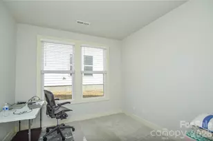 6133 Alsace Ln, Indian Land, SC 29707 - Photo 12