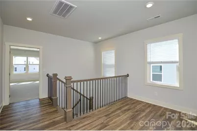 6133 Alsace Lane, Indian Land, SC 29707 - Photo 36