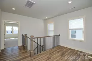 6133 Alsace Ln, Indian Land, SC 29707 - Photo 36