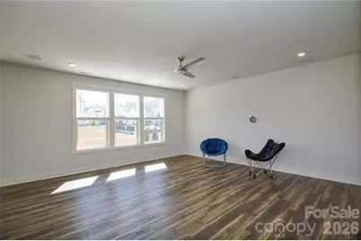 6133 Alsace Lane, Indian Land, SC 29707 - Photo 2