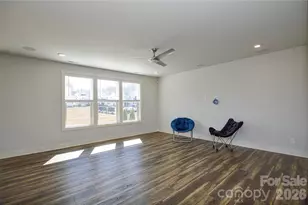 6133 Alsace Ln, Indian Land, SC 29707 - Photo 2