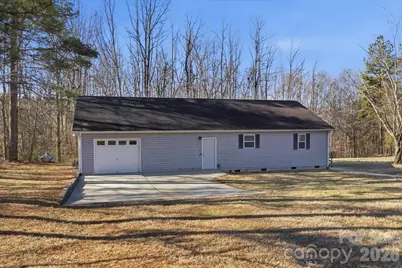 149 Pacific Drive, Statesville, NC 28677 - Photo 2