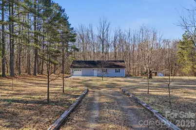 149 Pacific Drive, Statesville, NC 28677 - Photo 6