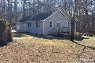 149 Pacific Dr, Statesville, NC 28677 - Photo 4