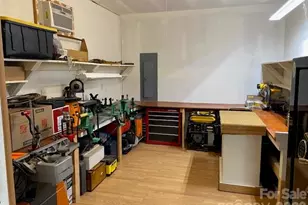 149 Pacific Dr, Statesville, NC 28677 - Photo 40