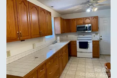 149 Pacific Drive, Statesville, NC 28677 - Photo 18