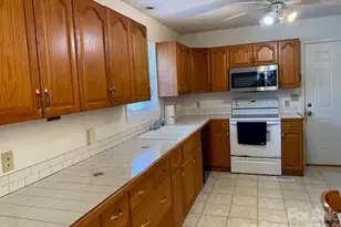 149 Pacific Dr, Statesville, NC 28677 - Photo 18