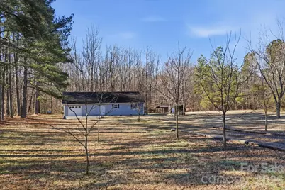 149 Pacific Drive, Statesville, NC 28677 - Photo 8