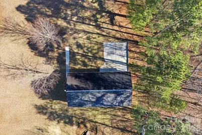 149 Pacific Drive, Statesville, NC 28677 - Photo 10