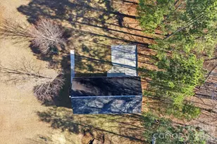 149 Pacific Dr, Statesville, NC 28677 - Photo 10