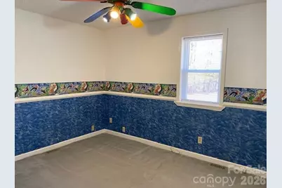 149 Pacific Drive, Statesville, NC 28677 - Photo 32