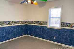 149 Pacific Dr, Statesville, NC 28677 - Photo 32