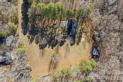 149 Pacific Drive, Statesville, NC 28677 - Photo 14