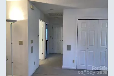 149 Pacific Drive, Statesville, NC 28677 - Photo 26