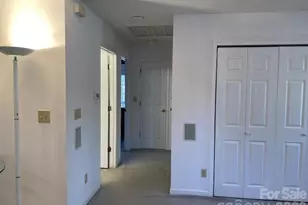 149 Pacific Dr, Statesville, NC 28677 - Photo 26