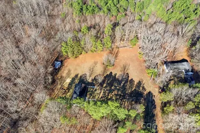 149 Pacific Drive, Statesville, NC 28677 - Photo 12