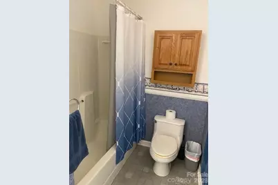 149 Pacific Drive, Statesville, NC 28677 - Photo 28