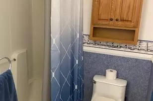 149 Pacific Dr, Statesville, NC 28677 - Photo 28