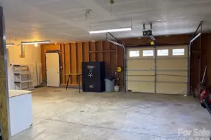 149 Pacific Dr, Statesville, NC 28677 - Photo 36