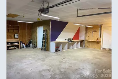 149 Pacific Drive, Statesville, NC 28677 - Photo 34