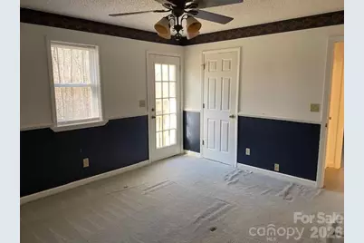 149 Pacific Drive, Statesville, NC 28677 - Photo 30