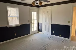 149 Pacific Dr, Statesville, NC 28677 - Photo 30