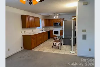 149 Pacific Drive, Statesville, NC 28677 - Photo 22