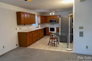 149 Pacific Dr, Statesville, NC 28677 - Photo 22