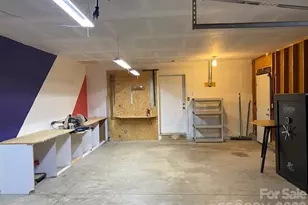 149 Pacific Dr, Statesville, NC 28677 - Photo 38