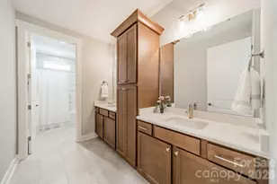 441 Edmunds Ln, Clover, SC 29710 - Photo 26