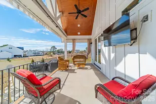 441 Edmunds Ln, Clover, SC 29710 - Photo 38