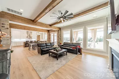 441 Edmunds Lane, Clover, SC 29710 - Photo 16