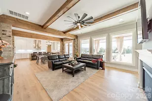 441 Edmunds Ln, Clover, SC 29710 - Photo 16