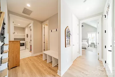 441 Edmunds Lane, Clover, SC 29710 - Photo 22