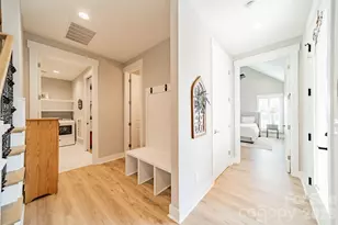 441 Edmunds Ln, Clover, SC 29710 - Photo 22