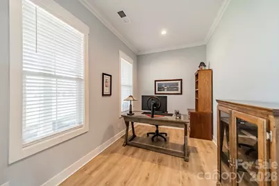 441 Edmunds Lane, Clover, SC 29710 - Photo 6