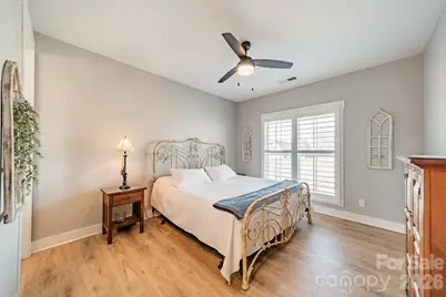 441 Edmunds Lane, Clover, SC 29710 - Photo 28