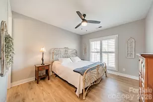 441 Edmunds Ln, Clover, SC 29710 - Photo 28