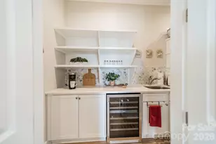 441 Edmunds Ln, Clover, SC 29710 - Photo 14