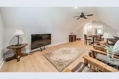 441 Edmunds Lane, Clover, SC 29710 - Photo 32