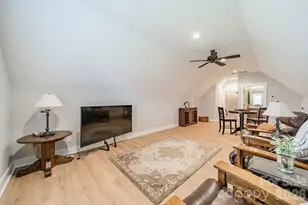 441 Edmunds Ln, Clover, SC 29710 - Photo 32