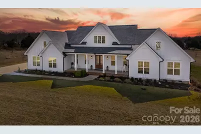 441 Edmunds Lane, Clover, SC 29710 - Photo 1