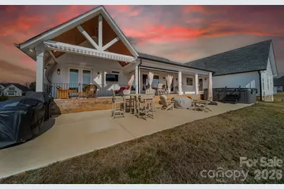 441 Edmunds Lane, Clover, SC 29710 - Photo 34