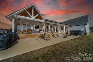 441 Edmunds Ln, Clover, SC 29710 - Photo 34