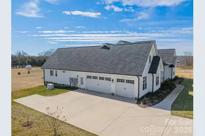 441 Edmunds Lane, Clover, SC 29710 - Photo 44