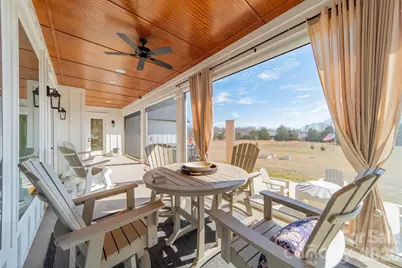 441 Edmunds Lane, Clover, SC 29710 - Photo 36