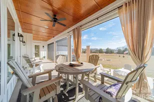 441 Edmunds Ln, Clover, SC 29710 - Photo 36